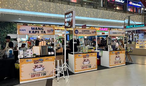 iloilo list of businesses|Retailers 2 .
